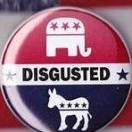 FreeWolf76's tweet photo. #NewProfilePic https://t.co/yuLSnC4Nx4