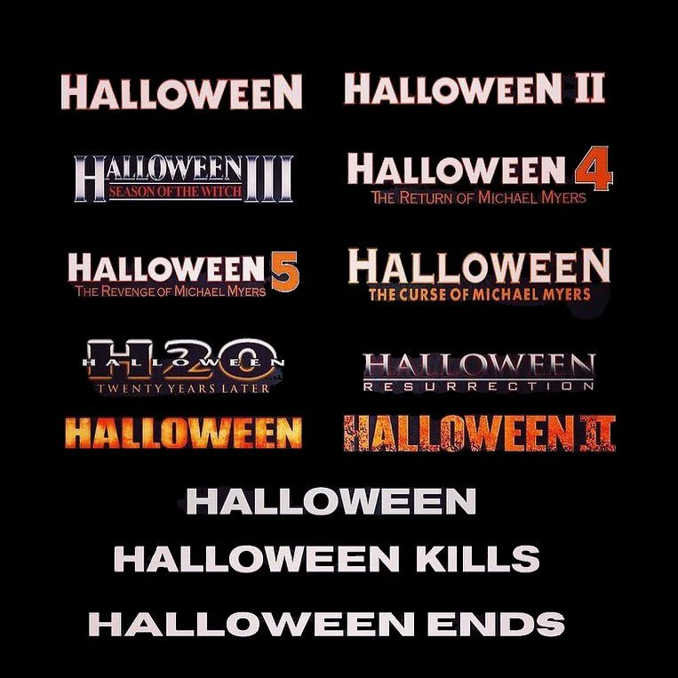 BeAfraid_Movies's tweet photo. What's the worst Halloween movie? https://t.co/gE4sAi5Dzt