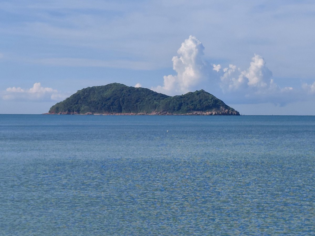 reenlindackw9's tweet photo. ชอบทะเลใต้..🌊🌊
ทะเลใต้สวยที่สุดเลย🌊
แต่เมื่อเธอ คิดถึงเขา 
อย่าลืม คิดถึงเราบ้างนะ
❤️❤️❤️❤️
สาวแท้💯 ตัวจริง รับเองคุยเอง
ตรงปก เอาใจเก่งนะเทอ
#ไชยา
#ท่าฉาง
#ท่าชนะ
#นวดผ่อนคลาย #สุราษฎร์
ไอดี: reenfaridah https://t.co/5NfDDe4KKT