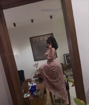 grahamnancy4163's tweet photo. Good evening  وحشتكم 🥺
عاجل الآن اجواء مسائية هادئة أبها 🔥
وش توقعاتكم لحالة الطقس اليوم 🔥في تبوك الدمام
الشتاء الطائف 🌨️ الخرج سهره أبها موسم الرياض سالب المدينة القصيم مكه مساج الدمام جيزان  موجب جدة بريدة عنيزة الرس سكاكا الجوف حائل  الاحساء الخبر القطيف مبادل الرياض مركز https://t.co/CyNxLlAG4f
