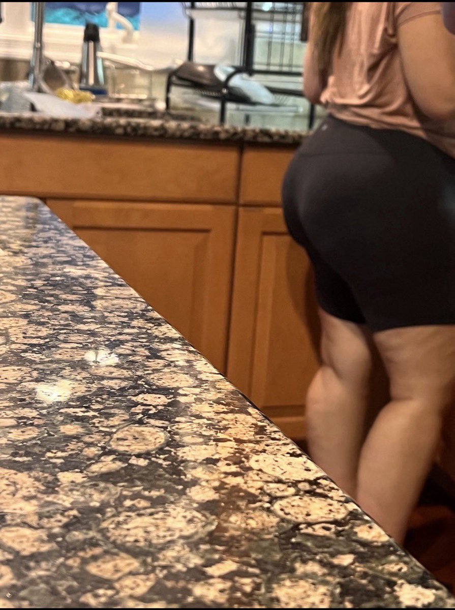 inc3s1lovur12's tweet photo. Some more of my Older Sis.

Also some of her Dirty Thongs that I stole

Dm Me for more

#sister #sis #oldersis #sluttysis #incest #incestkink #bro #brother #brosis #taboo #perv #creepshot #perv https://t.co/w1wxtPYepb