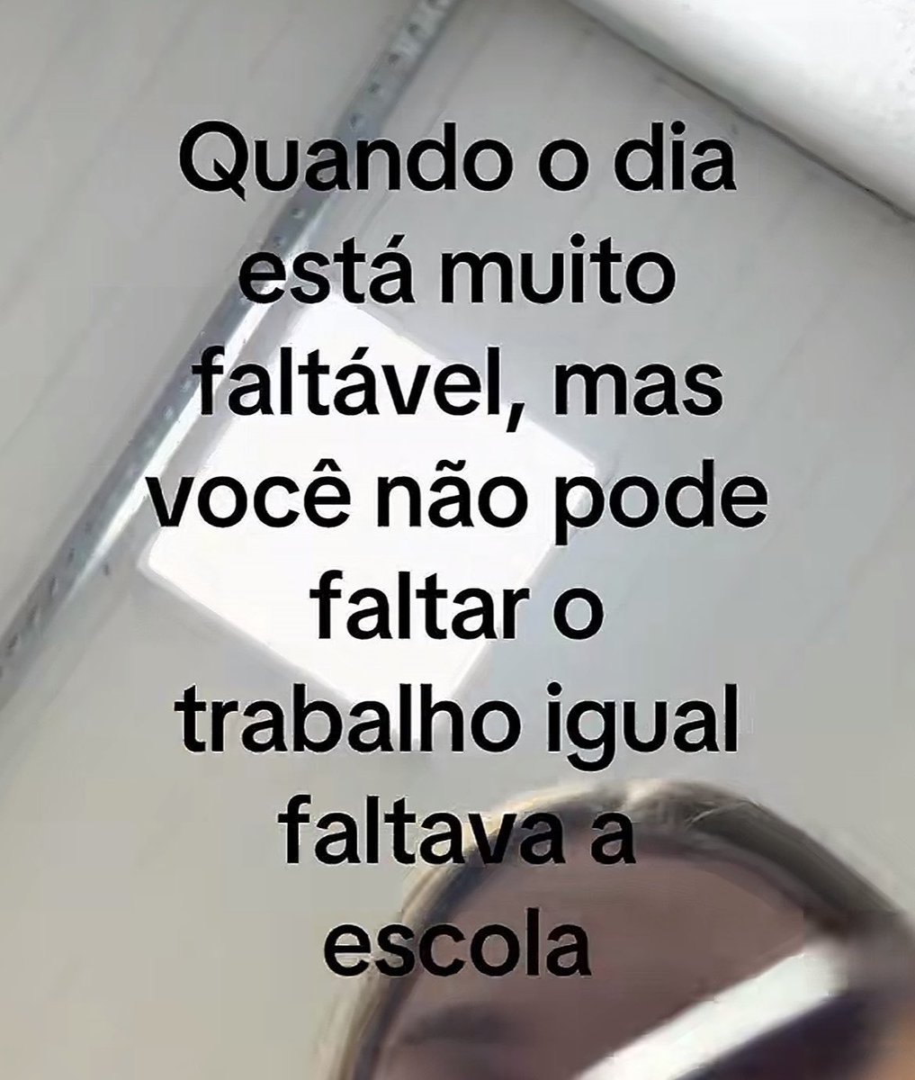 almacinica10_'s tweet photo. https://t.co/9JyJZsg7fz