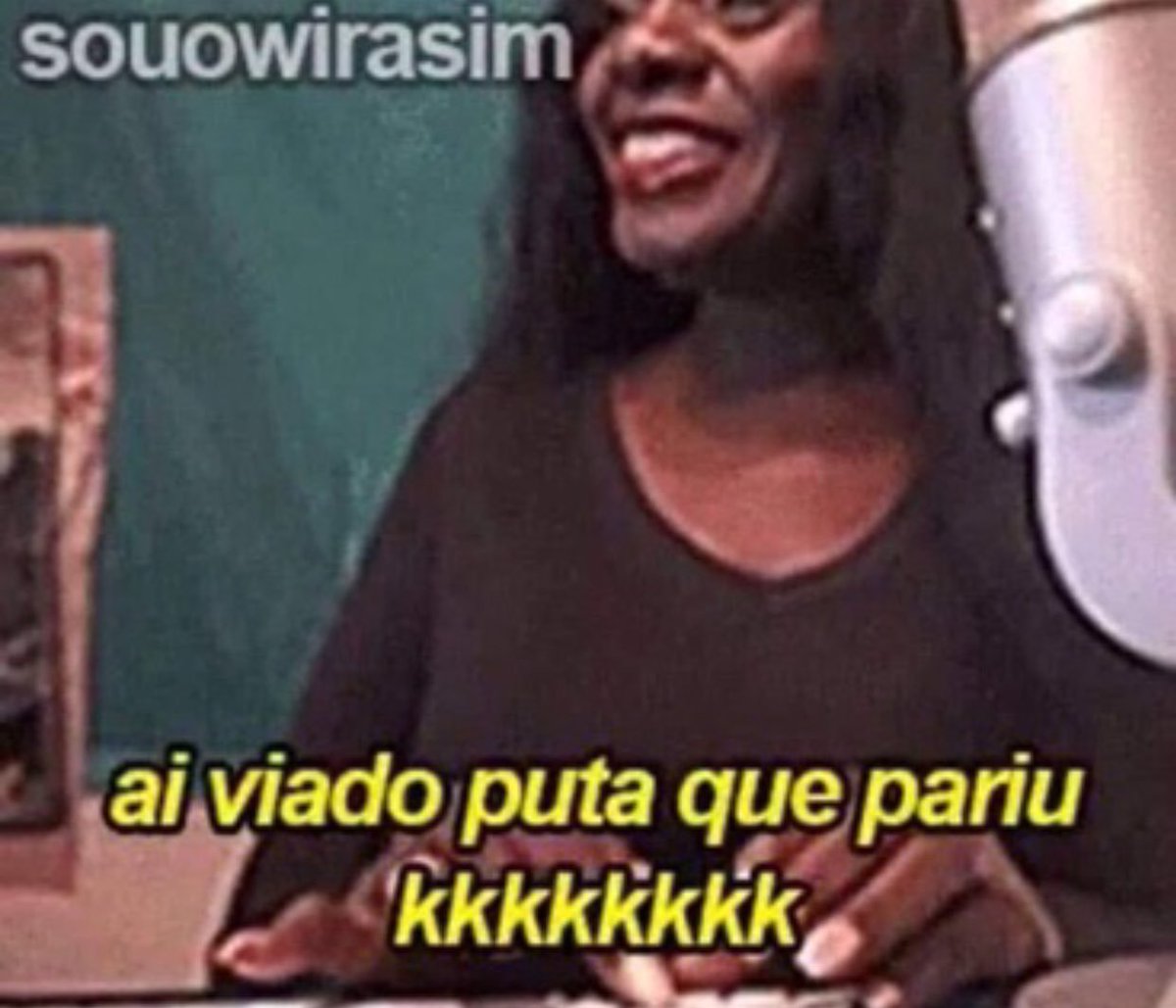 umecosom's tweet photo. @Rick_LoveDick @VivendasdaBarra Você não gosta dos bissexuais, mas, transa com nós? A conta não bate, se decida, amg. https://t.co/XEKqfDYqZK