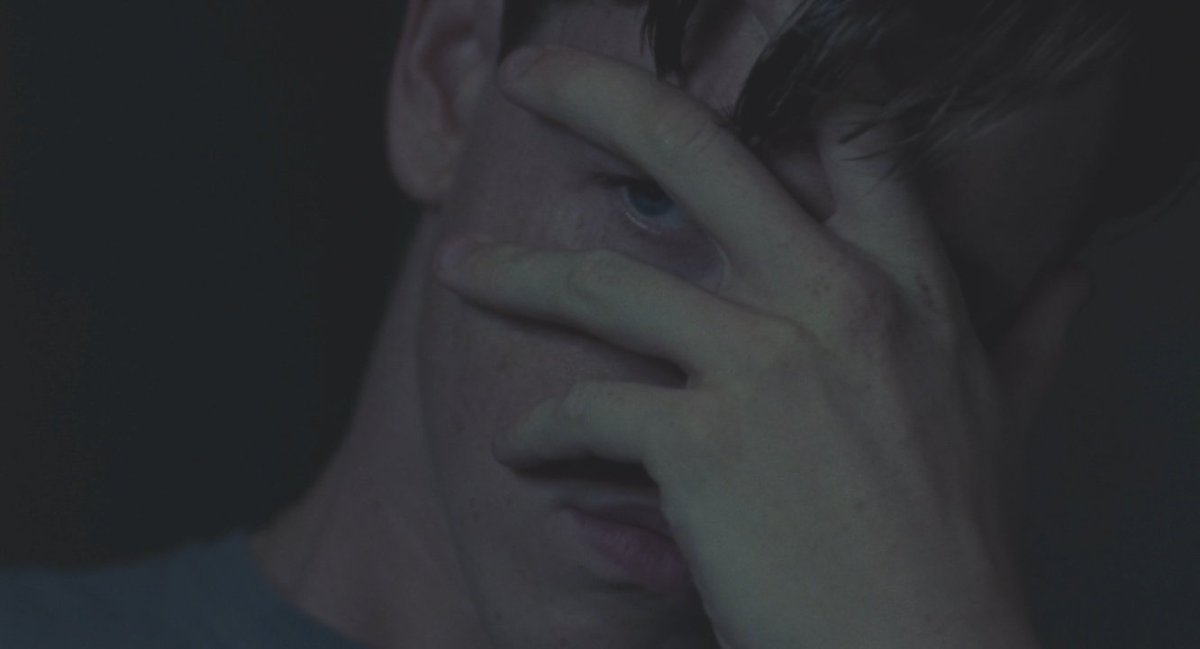 juandibidi's tweet photo. Beach Rats (2017)
dir. Eliza Hittman
1080p webdl
multi subs

https://t.co/42Tz8KTOux https://t.co/OHPWVdlMAZ