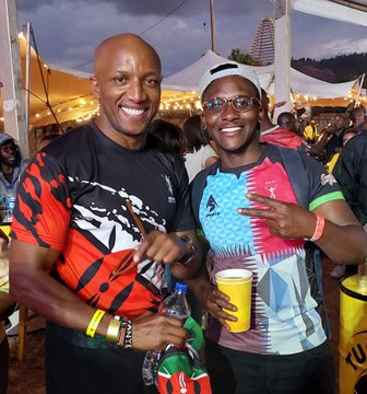 BilahiBrian's tweet photo. @KenyaHarlequins If you know, you KNOW! Pull up...guys...#COYQ #WOZAA #QUINSTUKO #ChristieAt60 https://t.co/AkQdDg0Ixv