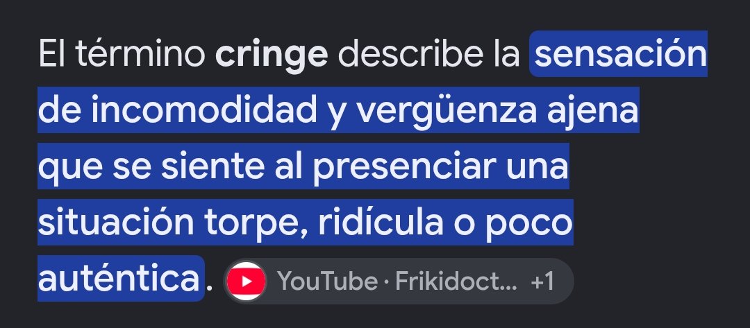 NadiaPignataro's tweet photo. Me das vergüenza ajena mamita 😘 https://t.co/22hFWwDuij