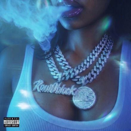 ifp92i's tweet photo. 🚨RONI0BLCK FT ENIMA - FUCKED UP #92i
@RoniOblock @enimamms
📅DISPONBILE A MINUIT
https://t.co/5PfYmePiM4 https://t.co/TlclimlvCI