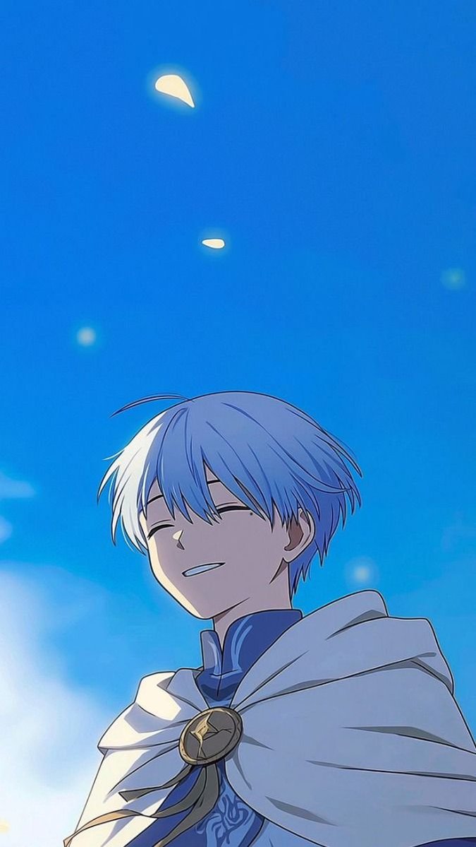 _Alta1r_'s tweet photo. Es el mes de la prevención del suicidio, esté post va para cualquiera que me lea, quiero que sepas que me alegra que sigas con vida. Puede que las nubes cubran tus cielos en esté momento, pero te aseguro que no hay tormenta que sea, el sol tarde o temprano siempre vuelve a salir https://t.co/ow53ezdaNt