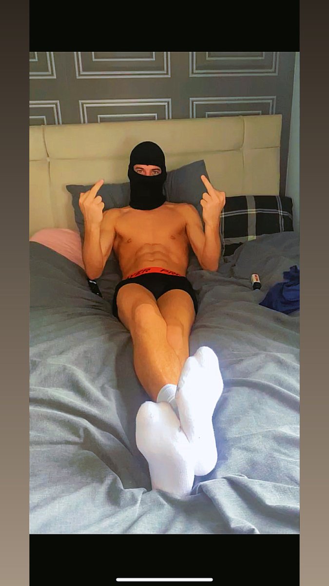MasterLJPiaxn's tweet photo. https://t.co/rOsLPP3Iio add the telegram 🦶🍆💦😈🤤🌶️ https://t.co/0M1J8Z9aBU