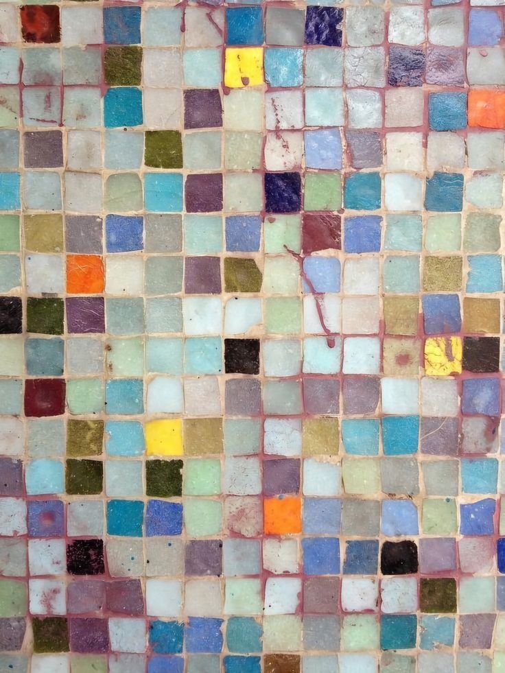 lavieestbelIe's tweet photo. Bathroom tile inspo https://t.co/qNLJdx9F4S