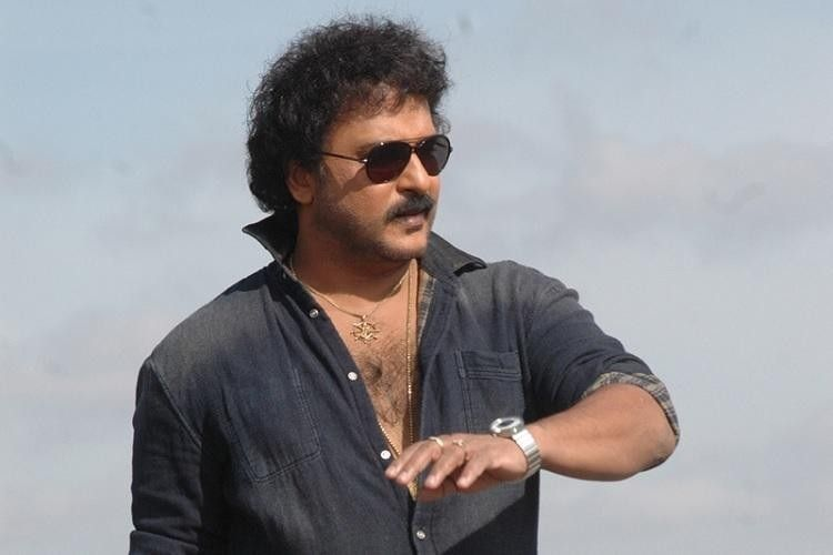 KarnataBala01's tweet photo. @notesofamoth Navel Officer of South India 🗿 https://t.co/r8cXO9EFqq