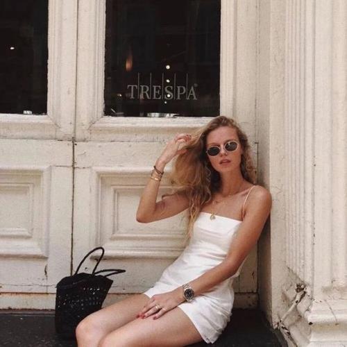 MagdalenaAlm's tweet photo. I stopped explaining my grind to people who sleep through it. 🌺 🍄 ��� 🍄 🎁 🌞 🌺 💎 🍄 🌟 https://t.co/KMy29yoY47