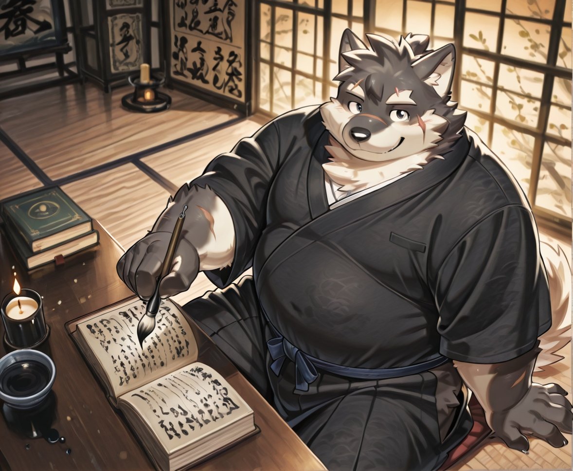 chui_chui's tweet photo. moritaka https://t.co/STupLZTBXt