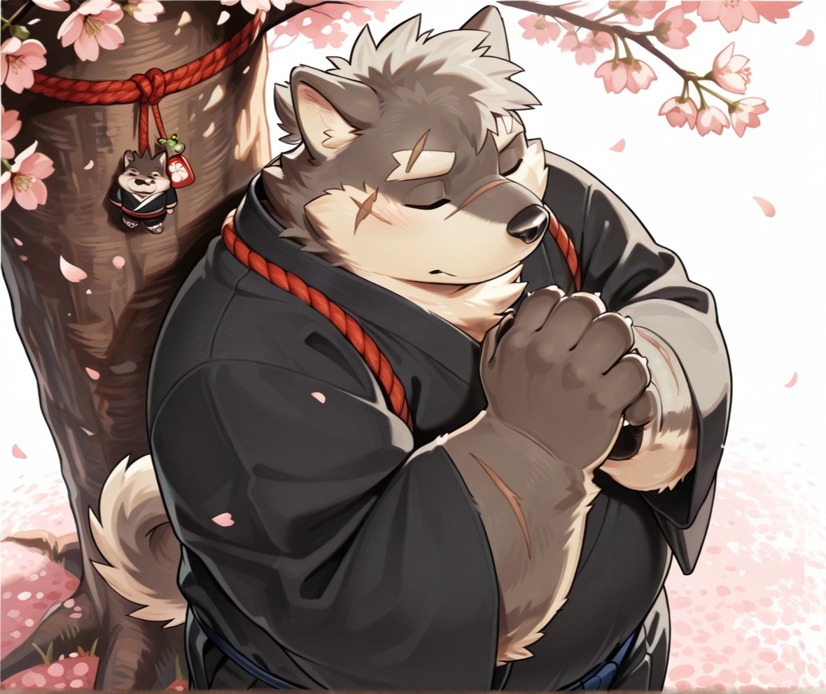 chui_chui's tweet photo. moritaka https://t.co/STupLZTBXt