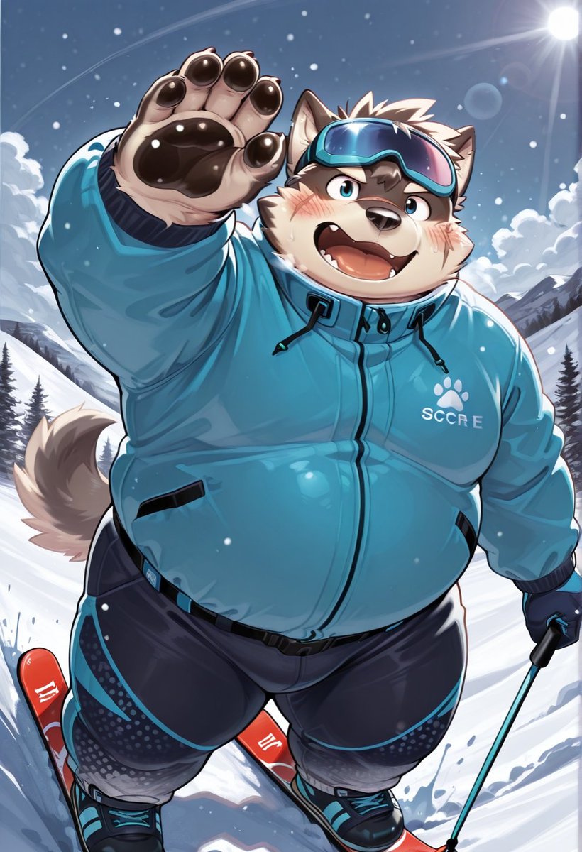 chui_chui's tweet photo. moritaka https://t.co/STupLZTBXt