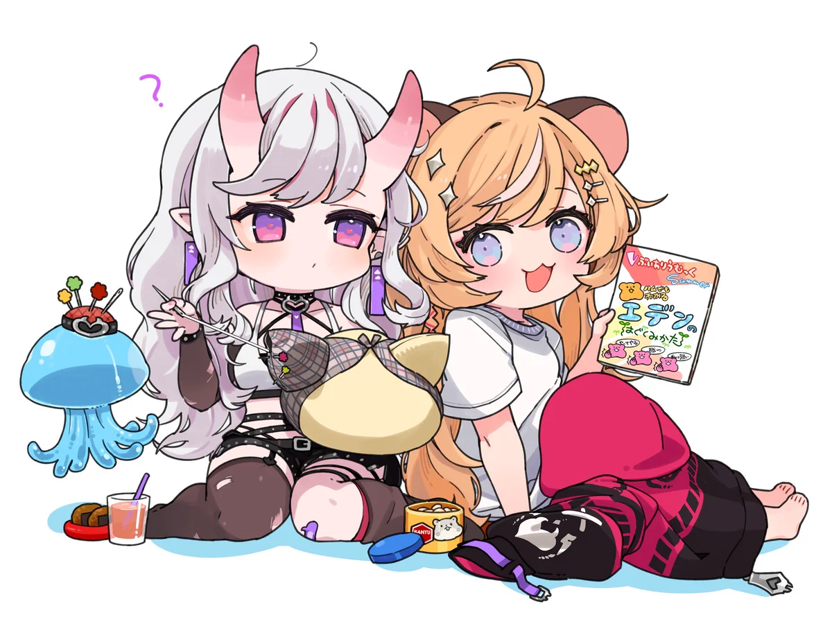 Reposts by ぽんずう (@low_ponzu8) / X
