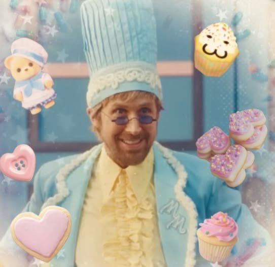 MontyyMctreats's tweet photo. !! RP ACC // MOOT HUNT !!

⏔⏔⏔ ꒰ ᧔ෆ᧓ ꒱ ⏔⏔⏔

haii i'm monty mctreats!! ^_^
only moots on twt!! no other social srry!!
17+ pls!! ask to dm!
 i will try post almost everyday! ⋆˚࿔

https://t.co/spVmVbRiL0

⋆｡‧˚ʚ🧁ɞ˚‧｡⋆

#rygotwt #montymctreats #SNL https://t.co/0f0R0tXeXk