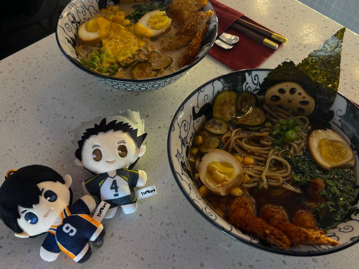 rcjtmh's tweet photo. Not hehe https://t.co/N1Qzh4DJmO