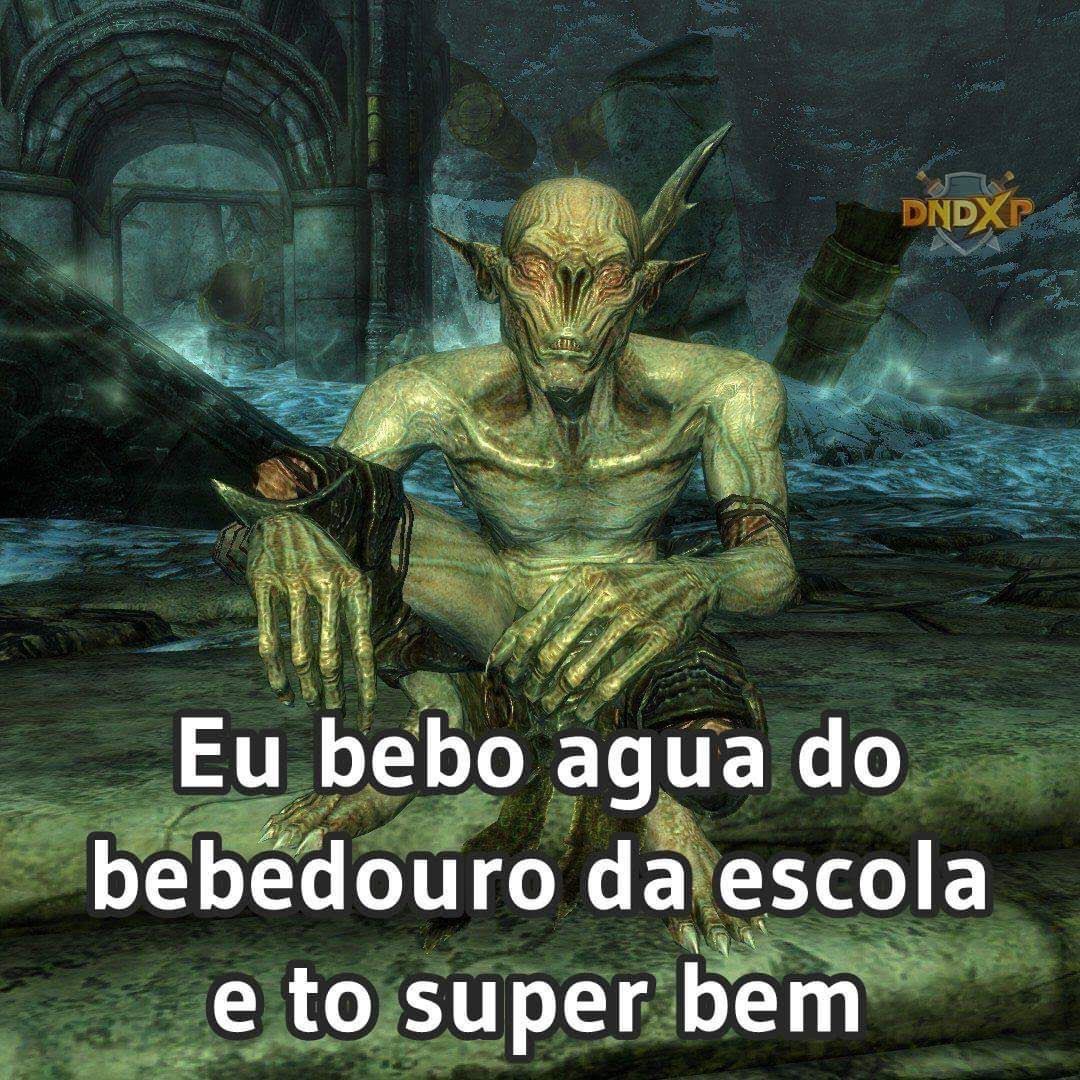 shitpostverdade's tweet photo. https://t.co/ZpCIqGSEWm