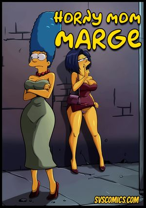 KathlynTanw5i's tweet photo. The Simpsons, Family Guy, Rick and Morty like you've never seen them before...

#nolimits #teenageer #momsonn #omegle Bio

🔗 https://t.co/HqC7Xbru9k https://t.co/s9ACe3ZIic