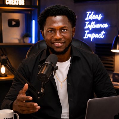 Amount_Prestige's tweet photo. #NewProfilePic https://t.co/nKQFQaidJ7