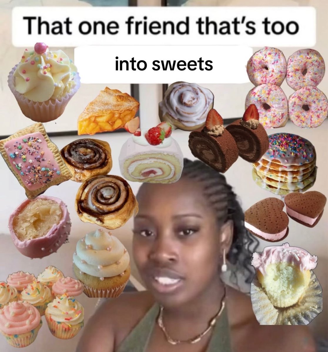 renflwr0_0's tweet photo. this is lowkey how it feels to be junkorexic https://t.co/dekZibi6Wj