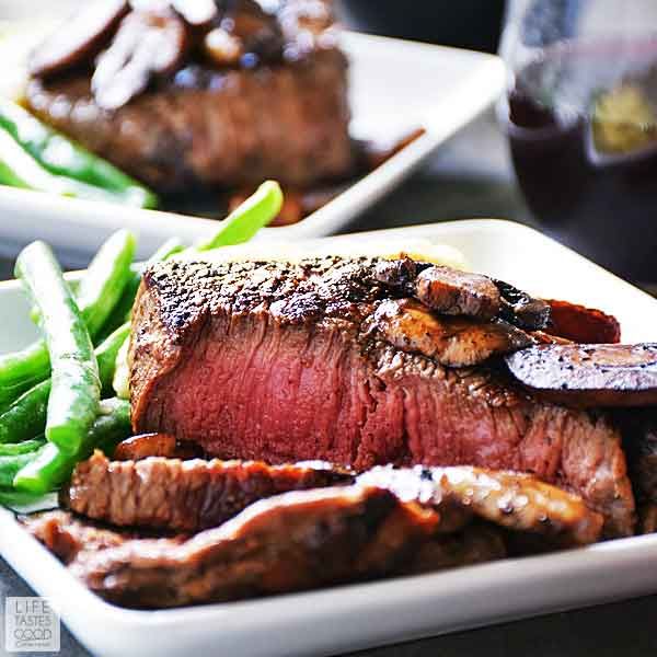 OpheliaTimblc's tweet photo. When someone won’t take no for an answer, convinces you to step out of your comfort zone, and welcomes you home with a steak dinner. https://t.co/4rXkH78dht