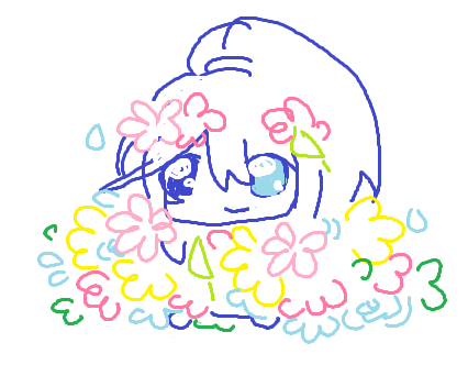 kazuicn's tweet photo. https://t.co/3OiOZgsAJ2