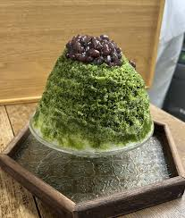 49mxuVRC's tweet photo. 青色がすきだけど青を１個も入れれませんでした；；
なんかこんな感じになっちゃった https://t.co/DVY7DgidaH