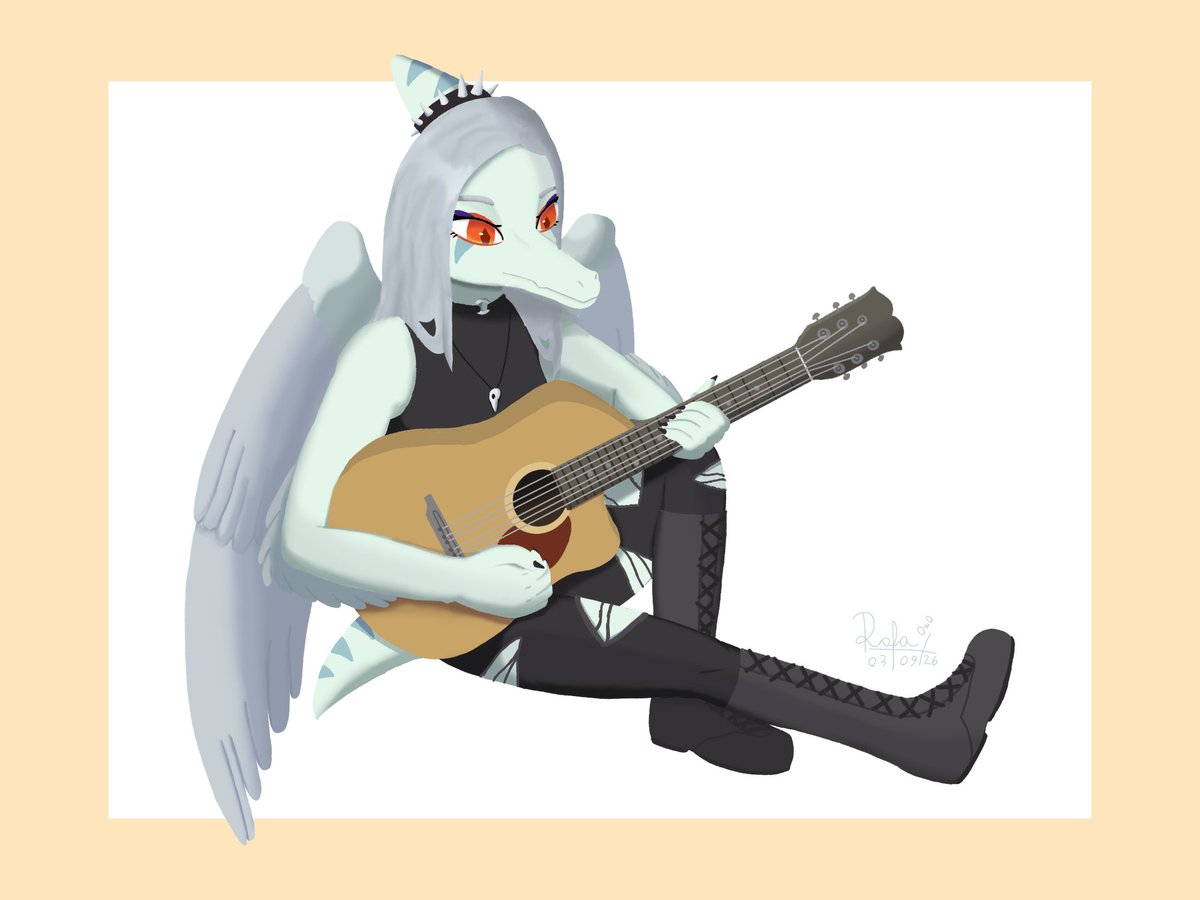 RafaFox027's tweet photo. π¦πΈ #goodbyevolcanohigh #gvh https://t.co/1GvRjCsVJf