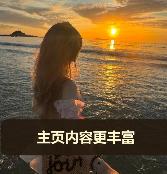 RachelJ12650485's tweet photo. 粉汤羊血加辣子， #反差 #日常 #西安 够味 https://t.co/IDE9lsr01D