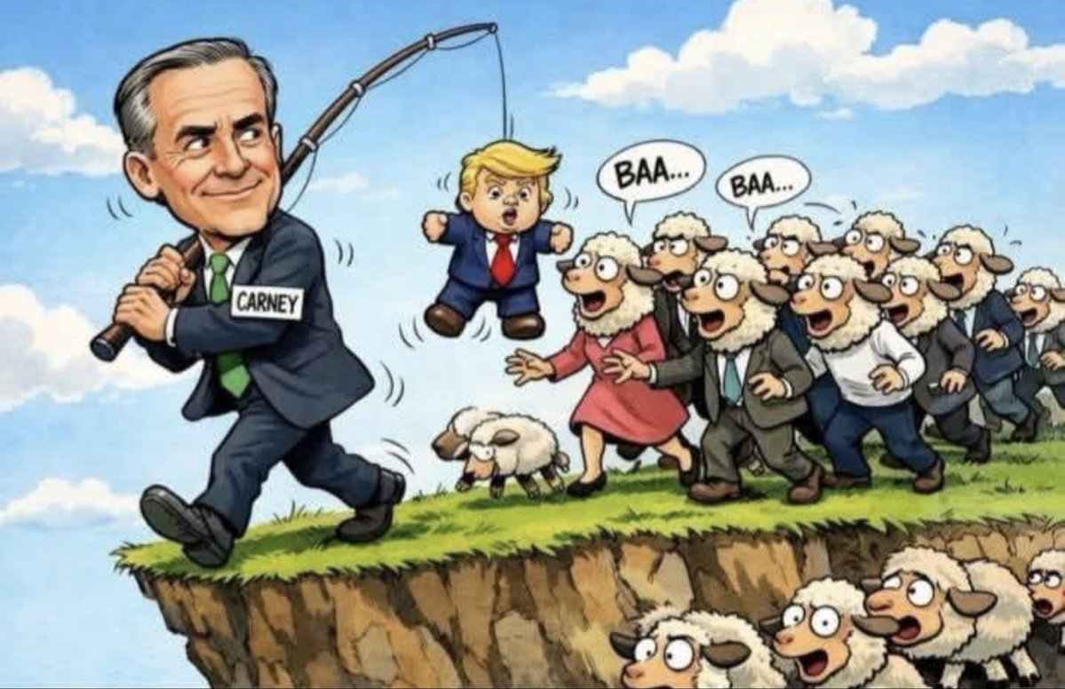 VintageFarmLady's tweet photo. @MJTruthUltra He's not wrong... https://t.co/45uTtdbHw4