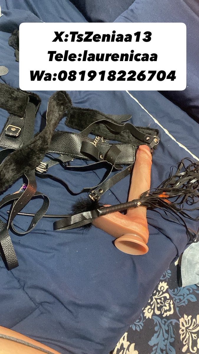 TsLauraReal12's tweet photo. Full durasi join grub Slott terbatas konten” bdsm aku di jamin crot🌟🥵
📬Telegram: https://t.co/D1KXkjmbBR
☎️Whatsapp:081918226704

#vcscrot #shemalejkt 
@LollipopGirls__ @shmladdict @stayme199 @plsrftsy @ID_Shemale @47topindo @Travel4TG @TransXworld @ID_Waria @unknownshemale https://t.co/Wvv8PjuZ7N