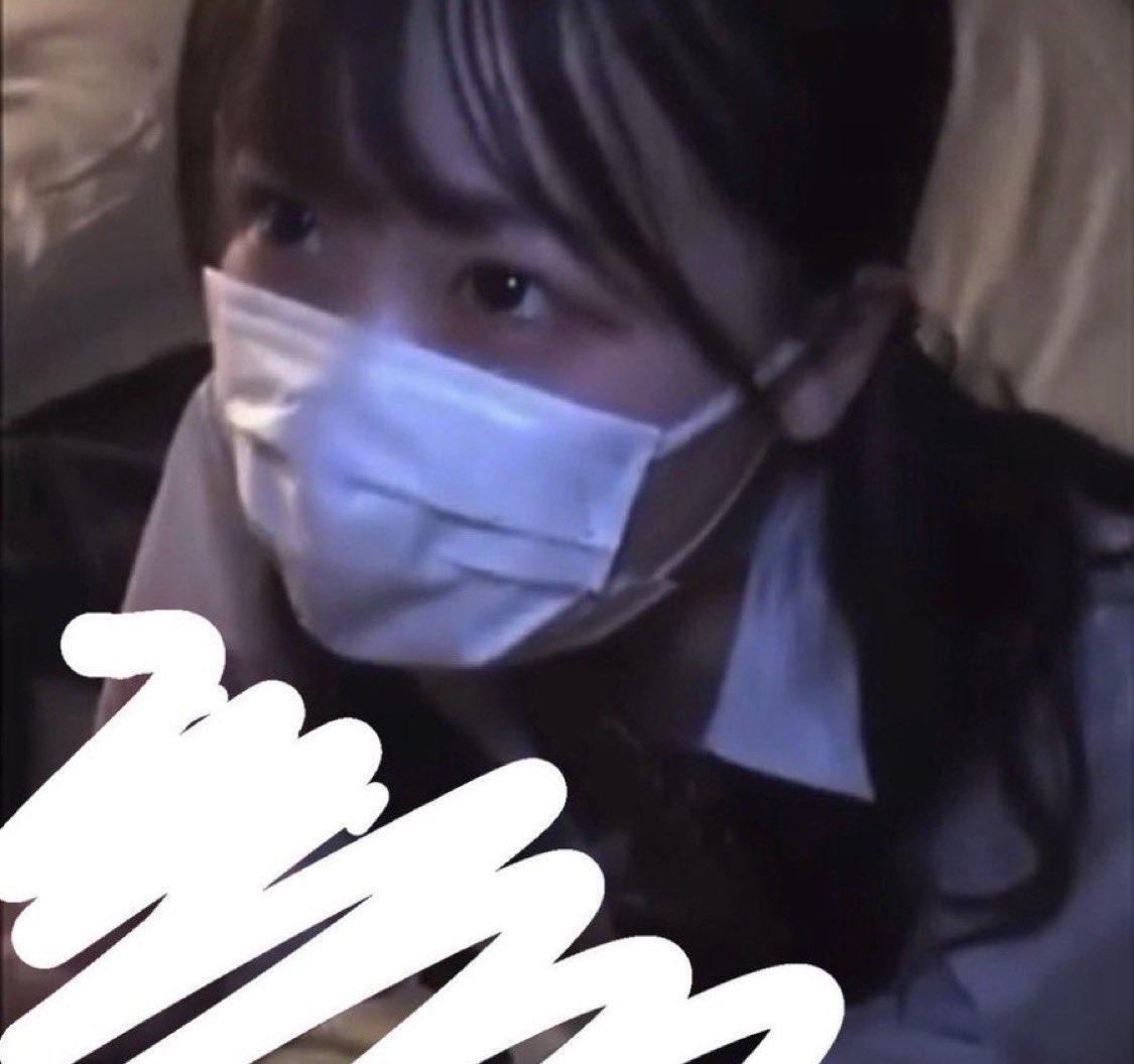 michaelfalcus's tweet photo. みりあ、ときねね全部あるよ！欲しい人dm
#みりあ #みりあ流出 #ときねね #今日すき https://t.co/DfxTS1urHo