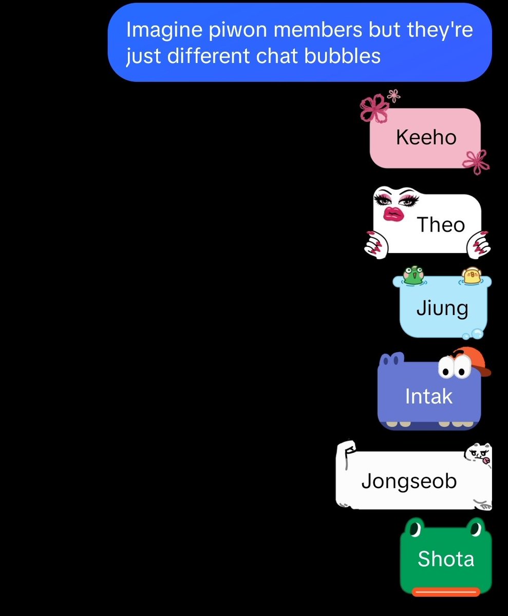 Kittyyunah's tweet photo. I feel like i got it pretty accurate LMAO https://t.co/rRmrtAbi21