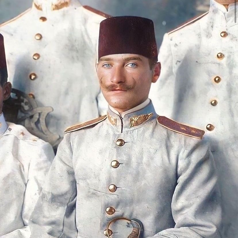 TurkDevrimDergi tweet picture