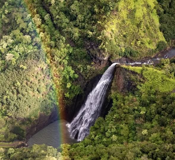 TaHendersoj1's tweet photo. Make It Happen Monday – Tick Hawaii Off Your Bucket List! Hawaii Four Island Adventure

Departing 14 April 2027 from London Heathrow. Enjoy 13 days across Oahu, Big Island, Maui and Kauai, with 4-star hotels, meals, Pearl Harbor, volcanoes, beaches https://t.co/VP8EqvFRkz