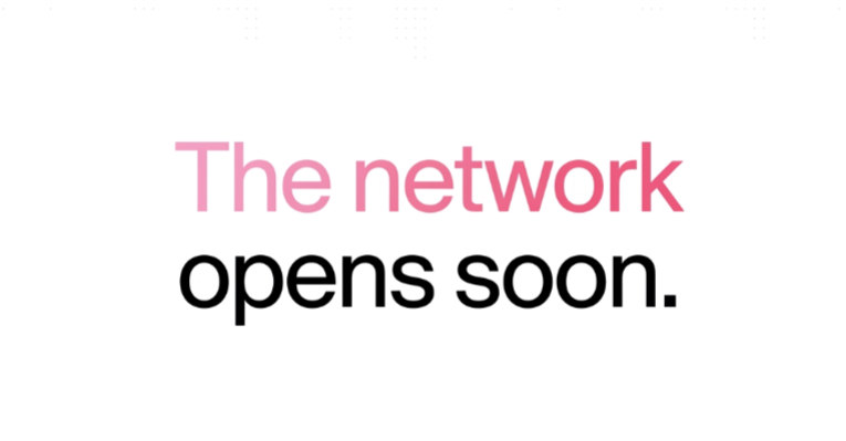 SSAPROTOCOL's tweet photo. Soon. https://t.co/b4FYFhI53b