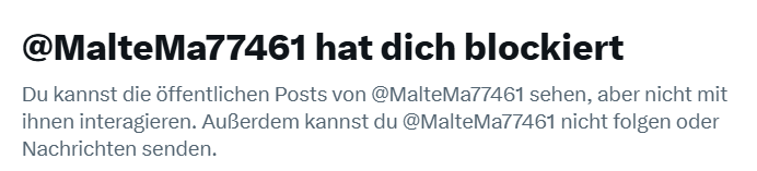 lispler56's tweet photo. DFB-Pokal: St. Pauli scheitert kläglich bei Rot-Weiss Essen https://t.co/M0AdZGqdRC