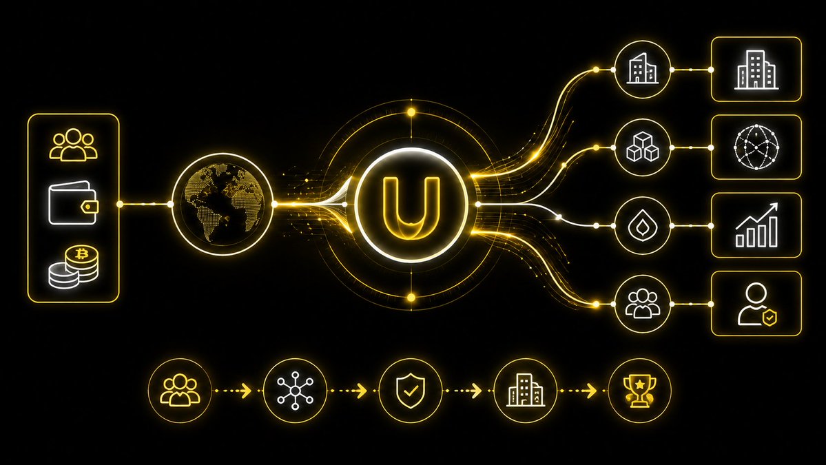 andrei0x45's tweet photo. Launching a business with an already established user base offers numerous advantages. It enables rapid infrastructure enhancement, agile usability improvements, and the creation of an ideal environment for innovation—all with a reduced margin for error. @utexocom https://t.co/bH88Y6bYds