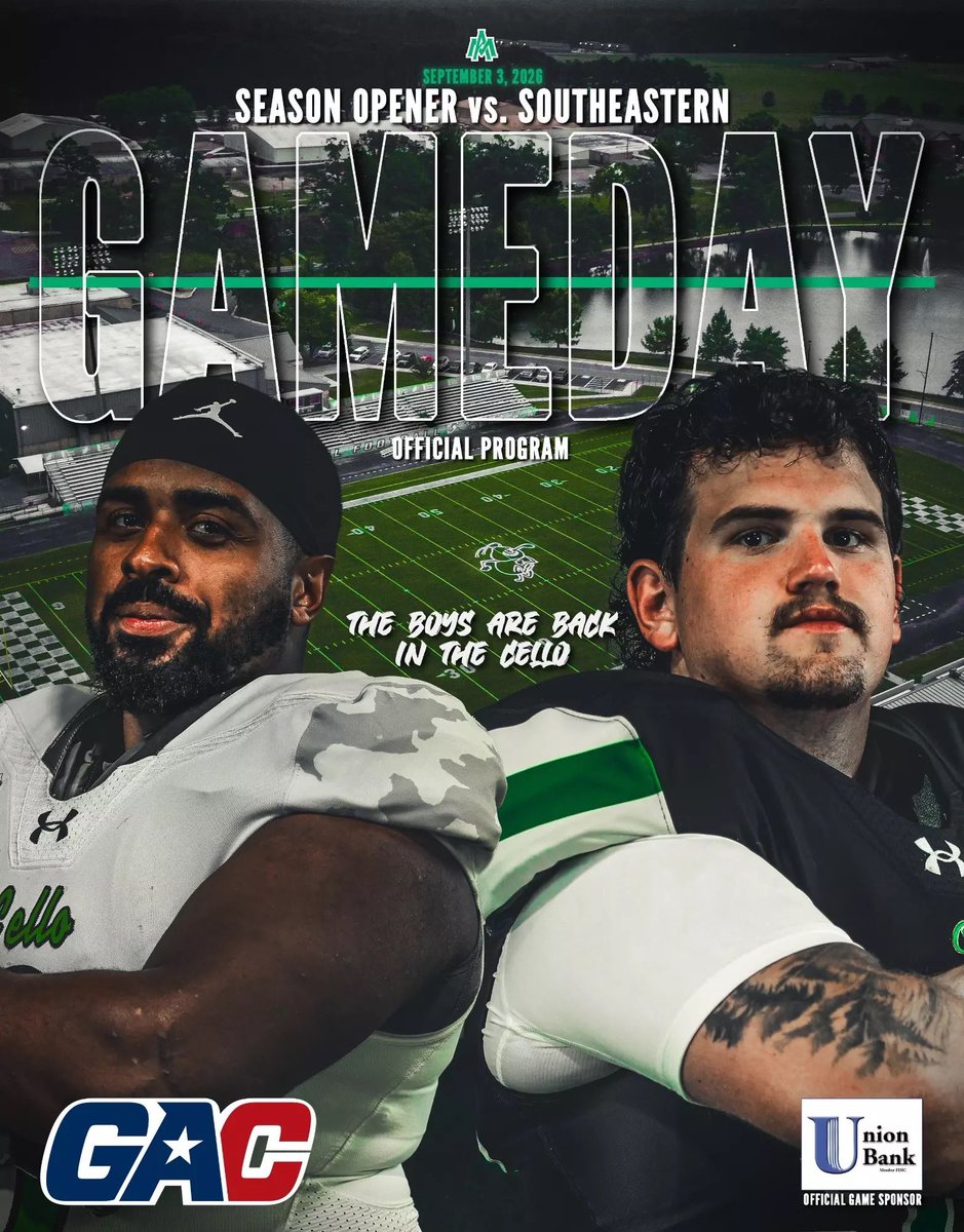 SamMoraJr's tweet photo. WE DAT #EatEmUp https://t.co/REjNcSLtN5