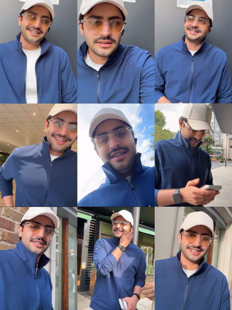 y000_00's tweet photo. مشكور ع البث اللطيف🤍🫶🏻
#منصور_ال_زايد https://t.co/HUGGUlJ7ZX