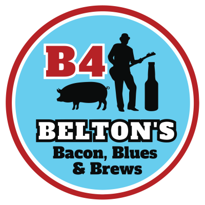txmusicoffice's tweet photo. Belton’s Bacon, Blues, & Brews returns September 25–26 to the Historic Bell County Courthouse Square, 101 E. Central Ave., Belton, Texas. This free two-day festival brings together bacon-inspired food, craft brews and wines, vendors, and live entertainment in the heart of downtown Belton.
The music lineup features South Austin Moonlighters on Friday evening, followed by an action-packed Saturday with the Peterson Brothers, Jay White and the Blues Commanders, ZZ Tex, and Texas Flood. From live blues and great food to cold brews and family-friendly activities, Belton’s Bacon, Blues, & Brews offers a flavorful weekend of Texas fun for the whole family.

@beltontexasgov