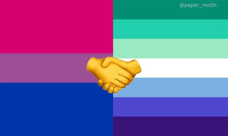 red_nome_king's tweet photo. Beijo para todos homens bi
Queria todos na minha cama https://t.co/dsjUDV9FIE