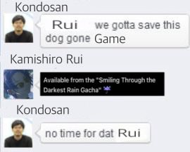 ritskuh's tweet photo. https://t.co/BTQIycqpwJ