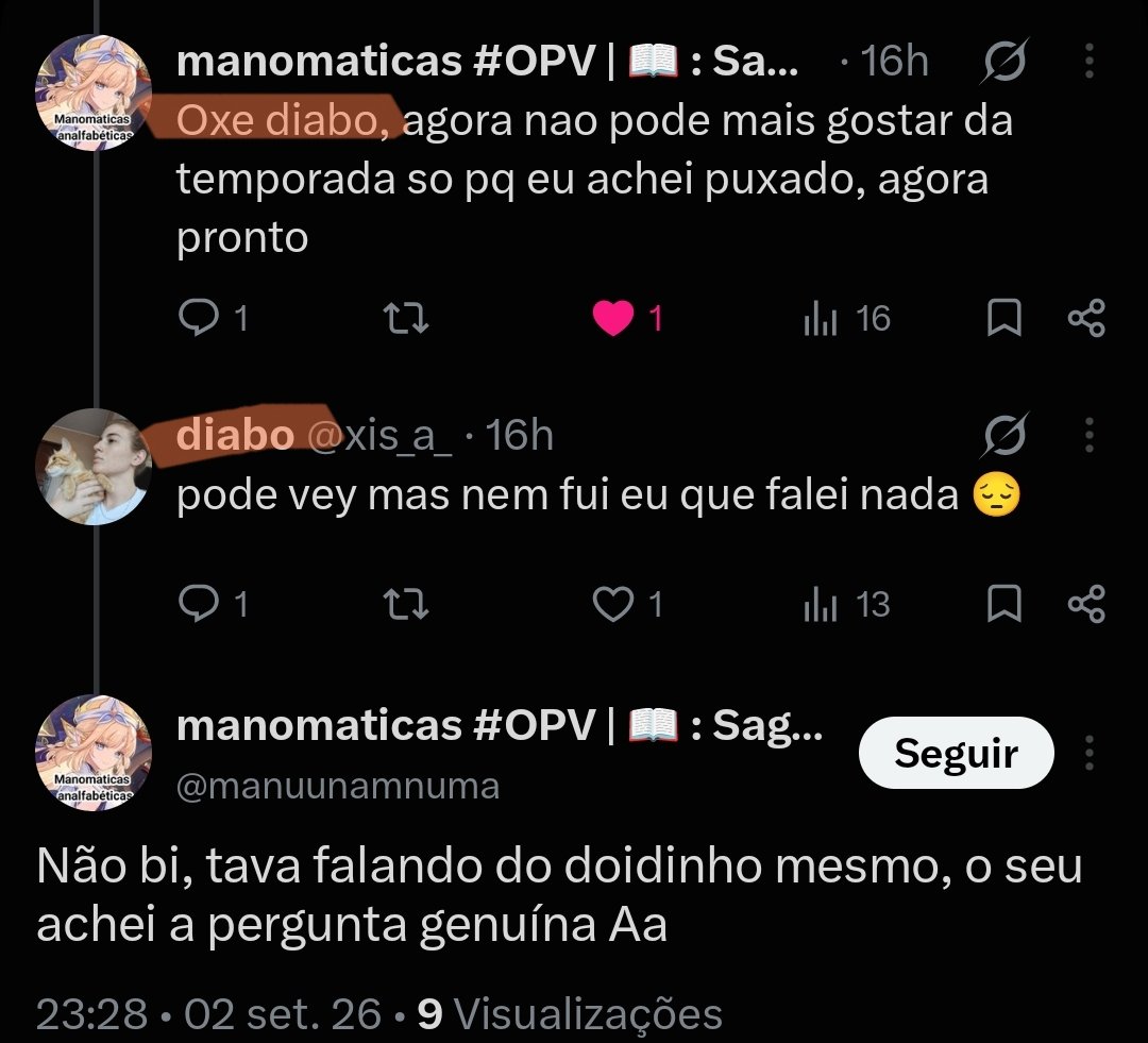 xis_a_'s tweet photo. @manuunamnuma @muquifo_ @Misaeruz eu sei kakkak tava zoando por causa disso https://t.co/brSRapFtze