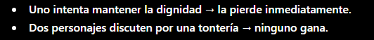 notlin404's tweet photo. Le estaba hablando a ChatGPT sobre mis pjs y me los resumió asi- https://t.co/HE1aAbcGPF