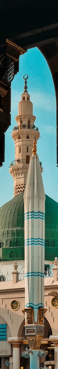 raway_alqasid's tweet photo. "وَعَليْهِ صَلّى الصَّالِحُوْنَ وَسَلّمُوَا
إنَّ الصَّلَاةَ عَلىٰ النَّبِيِّ نَعِيْمُ" ﷺ https://t.co/IiLWh3t0JT