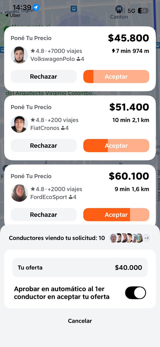 sofiahorseman's tweet photo. daleeee ahí te acepto https://t.co/OhmJmaJWwV