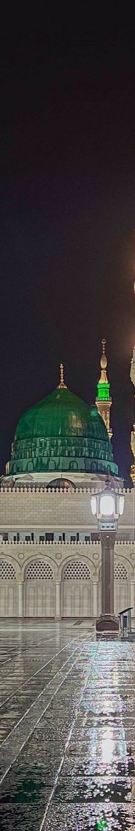 raway_alqasid's tweet photo. "وَعَليْهِ صَلّى الصَّالِحُوْنَ وَسَلّمُوَا
إنَّ الصَّلَاةَ عَلىٰ النَّبِيِّ نَعِيْمُ" ﷺ https://t.co/IiLWh3t0JT